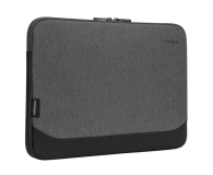 Targus Cypress 13-14" Sleeve with EcoSmart® Grey - 580248 - zdjęcie 3